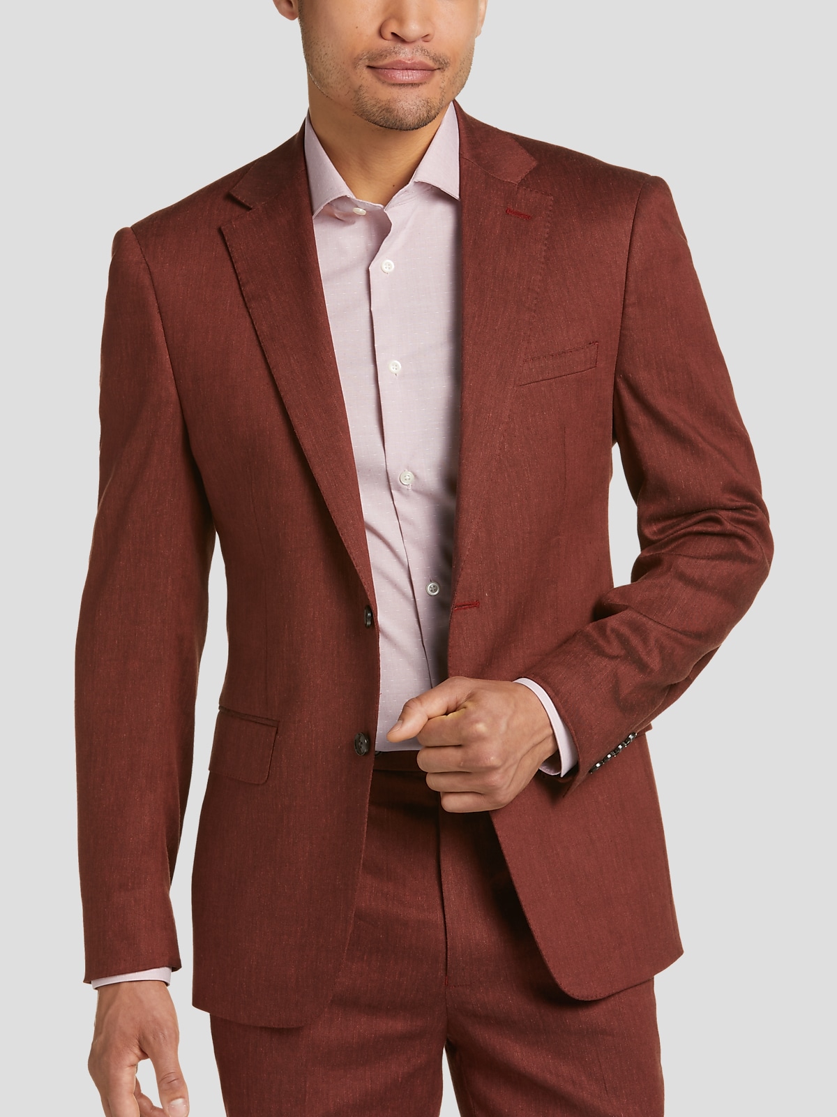 Calvin klein tuxedo jackets outlet