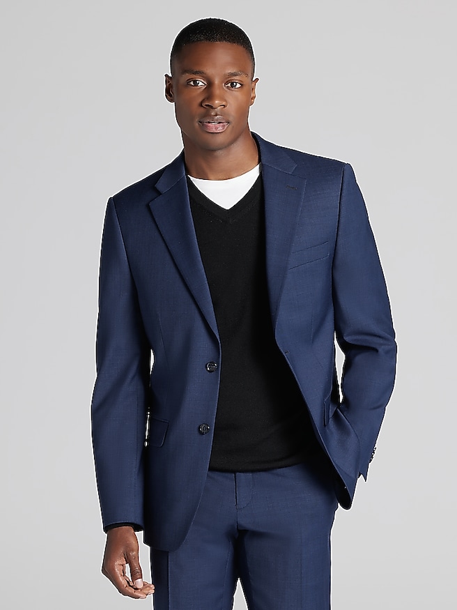 Designer Suit Jackets Men s Wearhouse