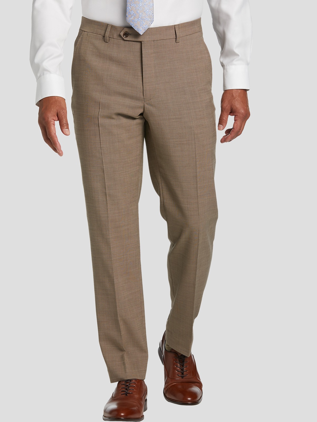 Tommy hilfiger men s dress store pants