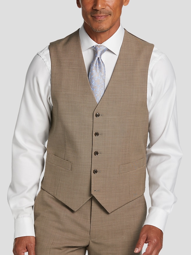 Vests Men s Wearhouse