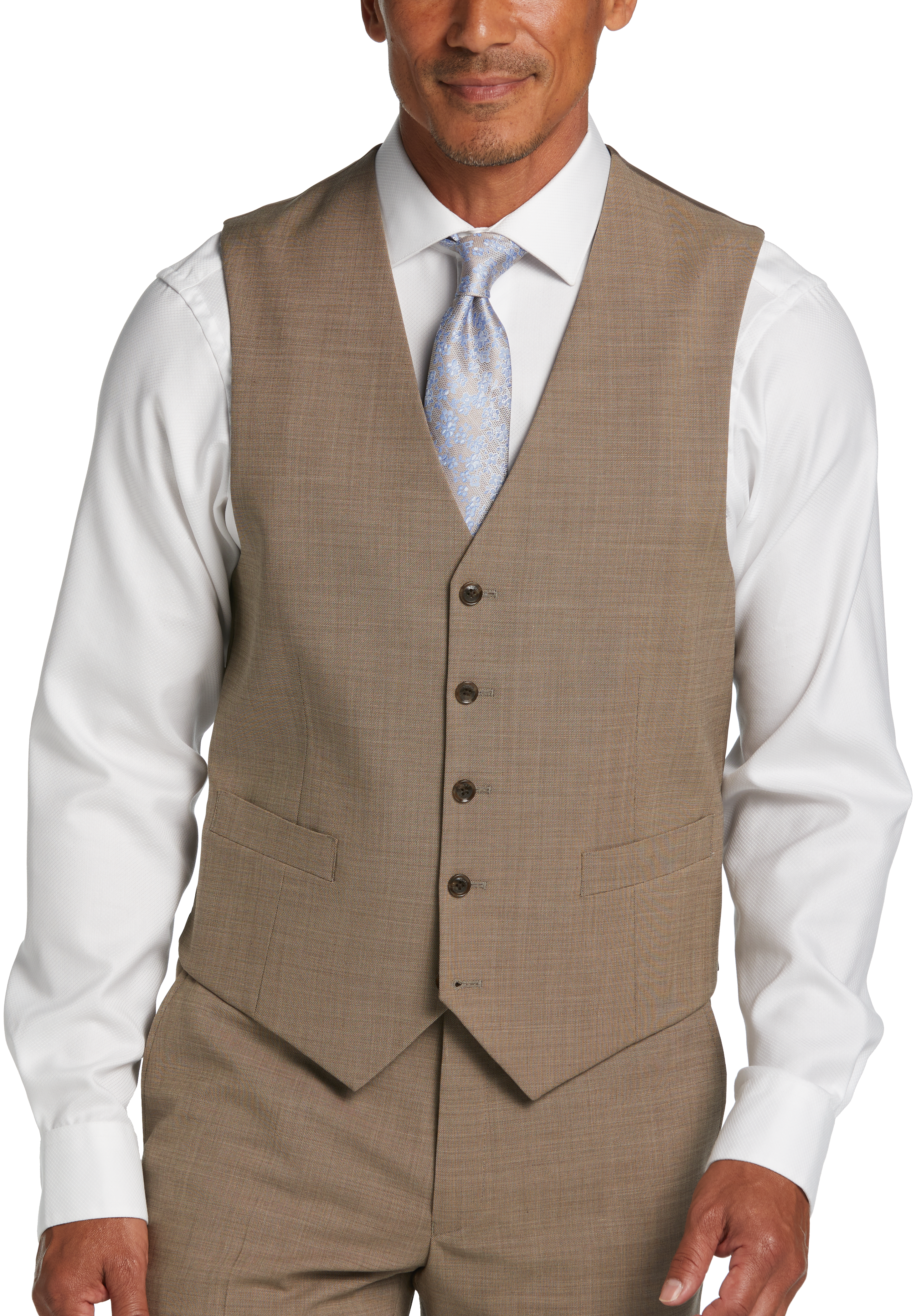 white christmas dresses Men's Christmas Santa Swim juice Lightweight Softshell Vest Sleeveless  Jacket for Golf Windproof Waterproof