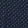 Modern Fit Cotton Blend Suit Jacket
