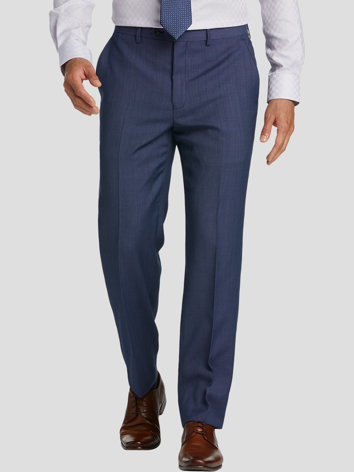 Lauren by ralph lauren suit separates sale