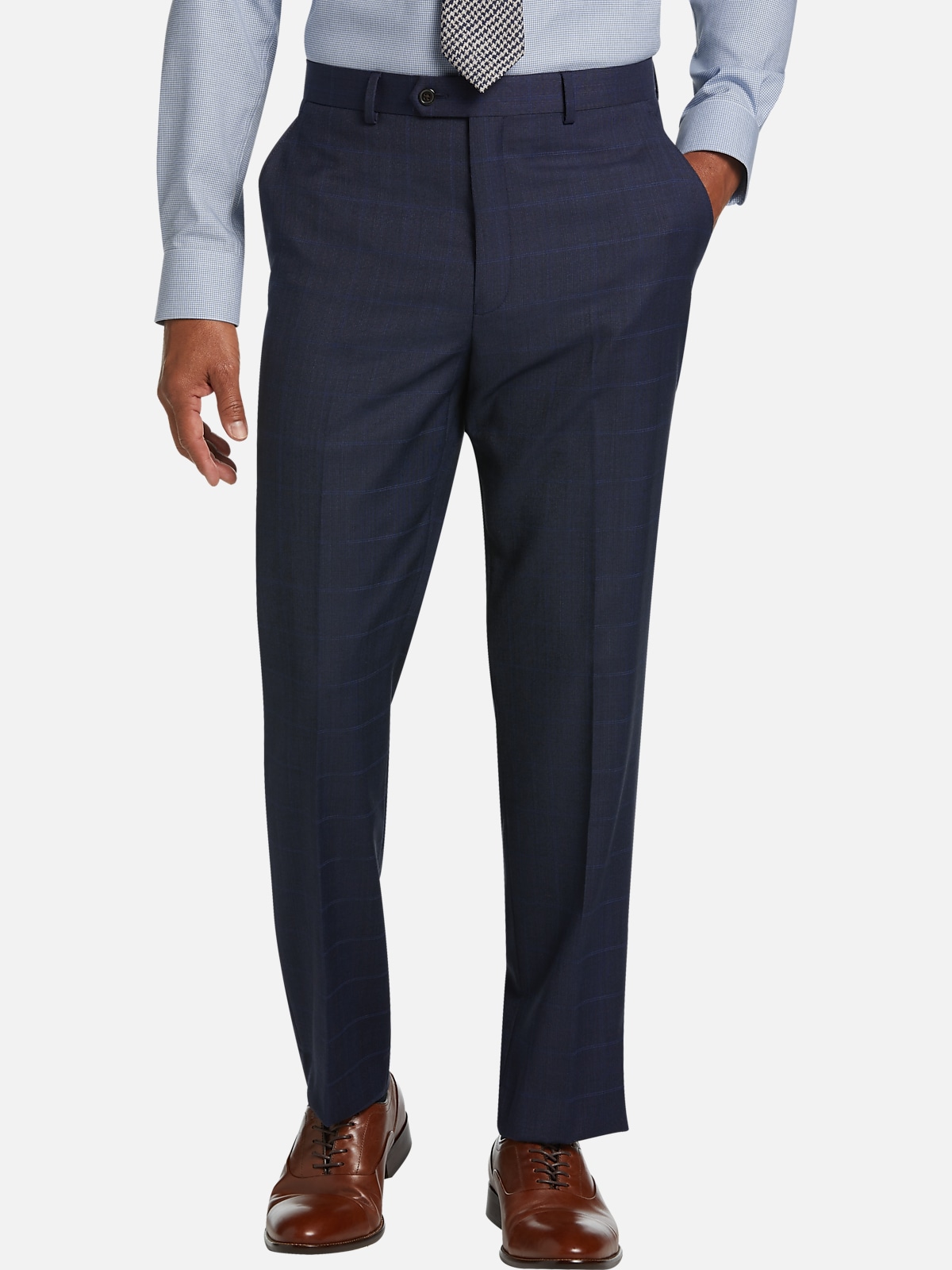 https://image.menswearhouse.com/is/image/TMW/TMW_3W7R_67_LAUREN_BY_RALPH_LAUREN_SUIT_SEPARATE_PANTS_BLUE_PLAID_MAIN?imPolicy=pdp-zoom-mob