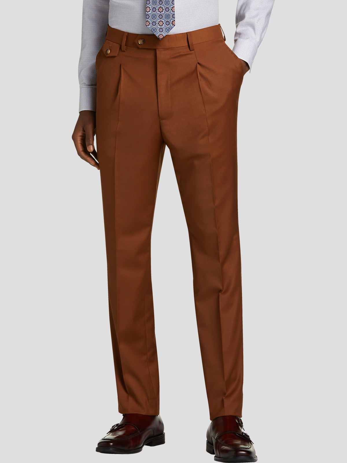 tayion-classic-fit-suit-separates-pants-suit-separate-pants-men-s