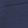 CHILLFLEX Modern Fit Suit Jacket