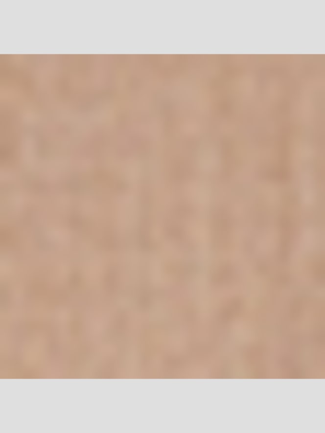 Braveman Classic Fit Performance Stretch 3-Piece Suit, Tan - Image 3 of 3
