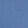 Slate Blue