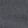 Charcoal Gray