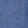 Slate Blue