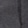 Charcoal Gray