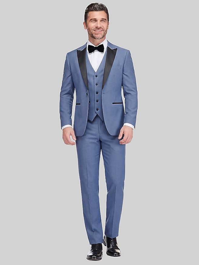 Graduation Formal Outfits
