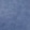 Slate Blue