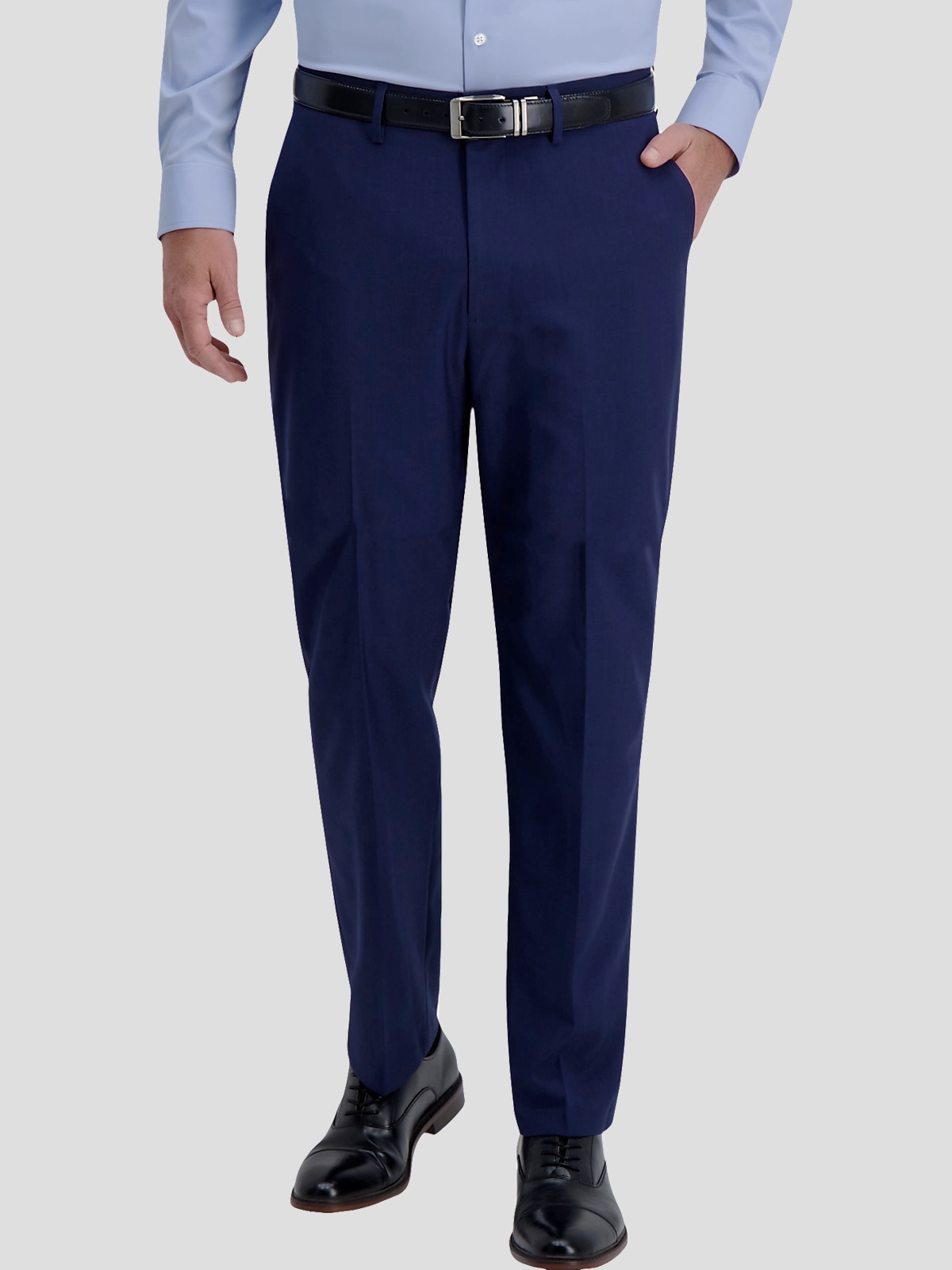 Haggar Casual pants and pants for Men, Online Sale up to 50% off