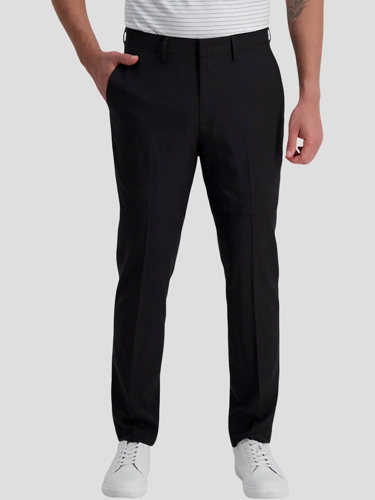 Men's wearhouse slim fit suits clearance