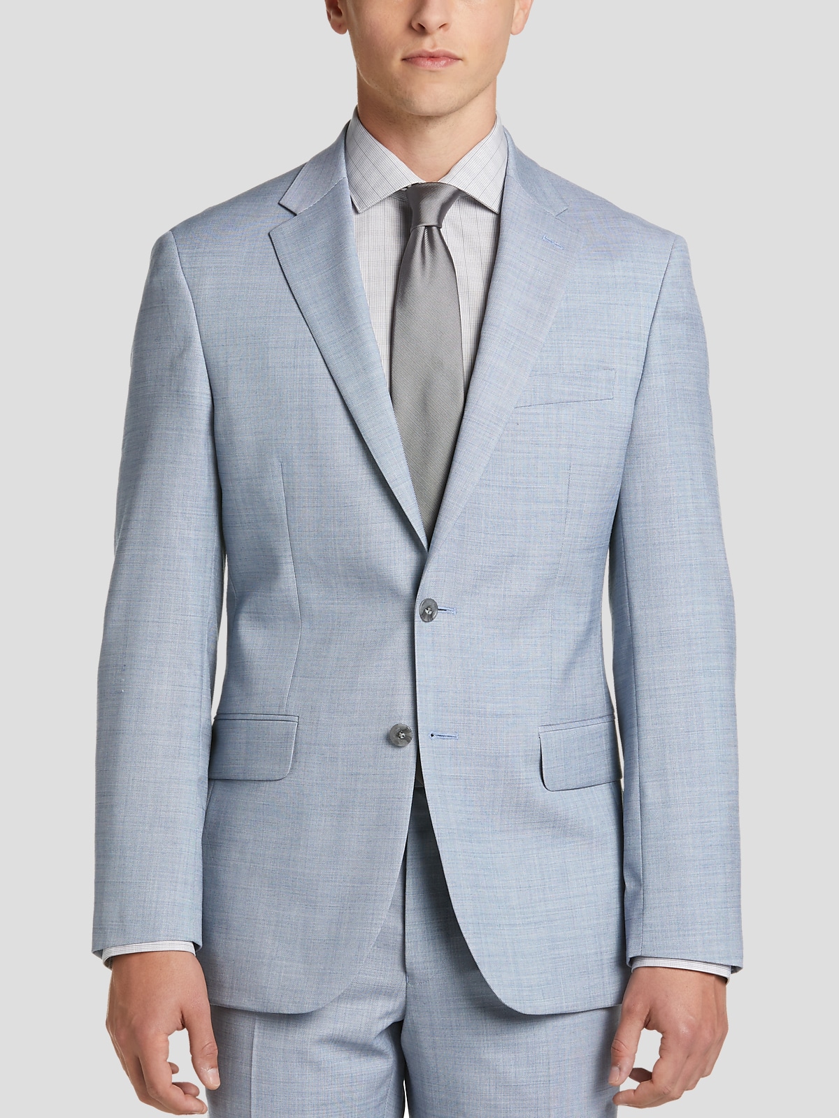 Joseph abboud survival suit hotsell