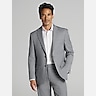 Pronto Uomo Modern Fit Suit Jacket