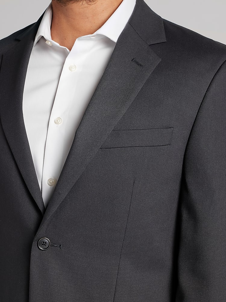 Pronto Uomo Modern Fit Suit Jacket | Suit Jackets | Men's