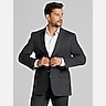 Pronto Uomo Modern Fit Suit Jacket