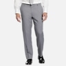 Pronto Uomo Modern Fit Suit Pants