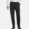 Pronto Uomo Modern Fit Suit Pants