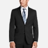 Wilke-Rodriguez Slim Fit Suit Jacket