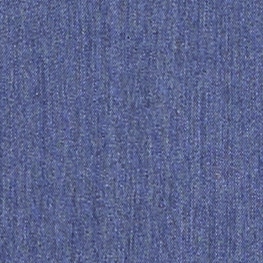Denim Blue