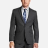 Wilke-Rodriguez Slim Fit Suit Jacket