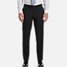 Wilke-Rodriguez Slim Fit Suit Pants