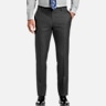 Wilke-Rodriguez Slim Fit Suit Pants
