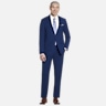 Wilke-Rodriguez Slim Fit Suit Jacket