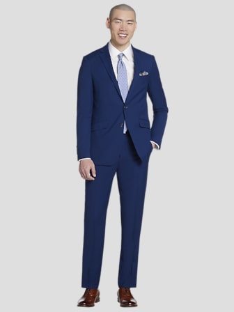 Big and tall suits near me cheap