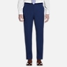 Wilke-Rodriguez Slim Fit Suit Pants