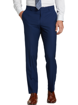 FORMAL WEAR Office PANT, Fashion Bug, Online Clothing Stores
