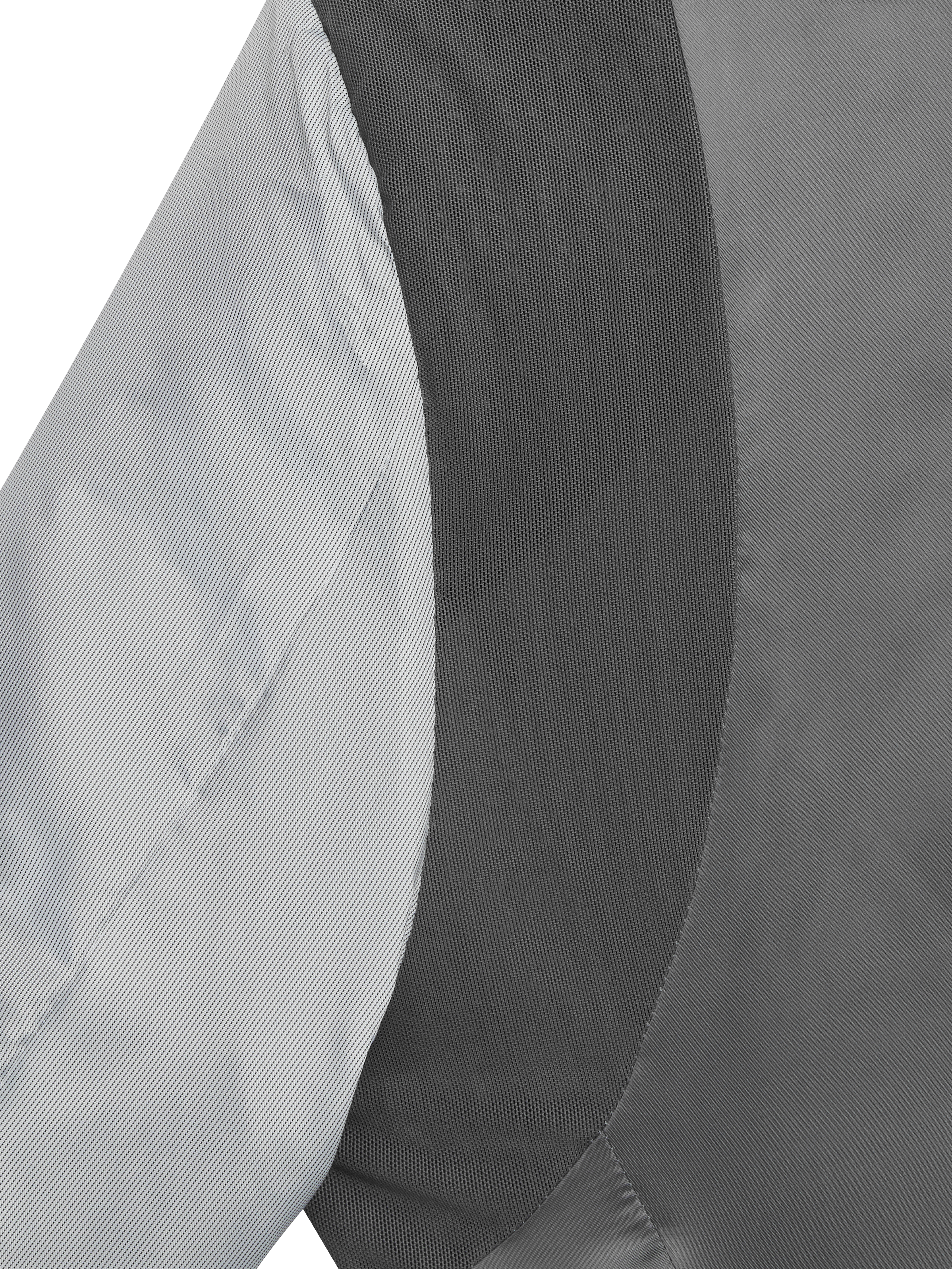 Slim Fit Suit Jacket