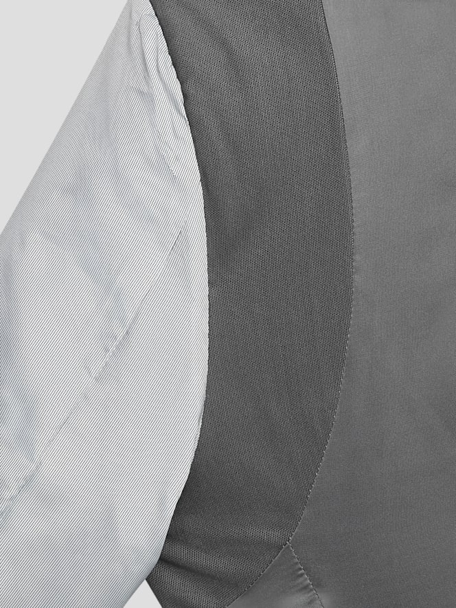 Wilke-Rodriguez Slim Fit Suit Jacket