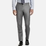 Wilke-Rodriguez Slim Fit Suit Pant
