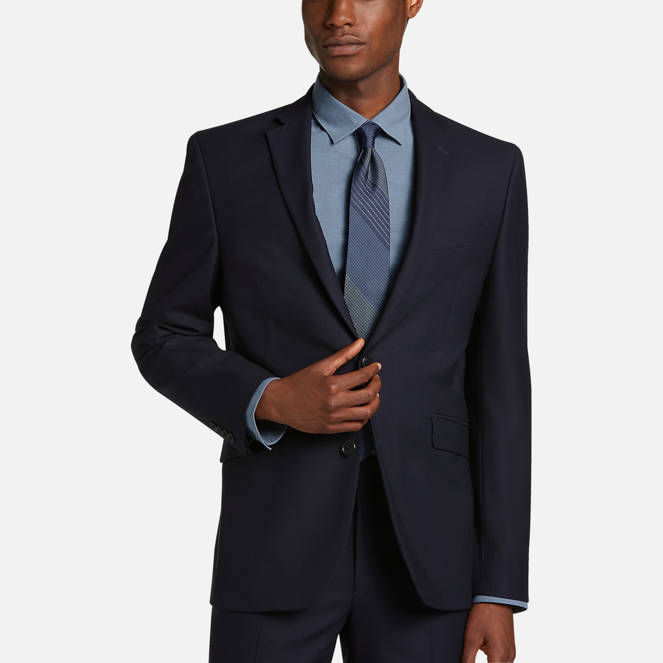 https://image.menswearhouse.com/is/image/TMW/TMW_3WET_94_WILKE_RODRIGUEZ_SUIT_SEPARATE_JACKETS_NAVY_TIC_MAIN?imPolicy=pdp-mob-2x