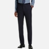 Wilke-Rodriguez Slim Fit Suit Pants