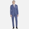 Wilke-Rodriguez Slim Fit Suit Jacket