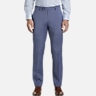 Wilke-Rodriguez Slim Fit Suit Pants