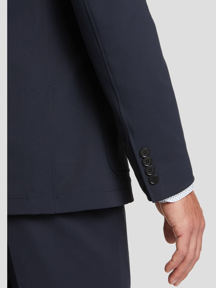 Michael kors suits men's wearhouse clearance