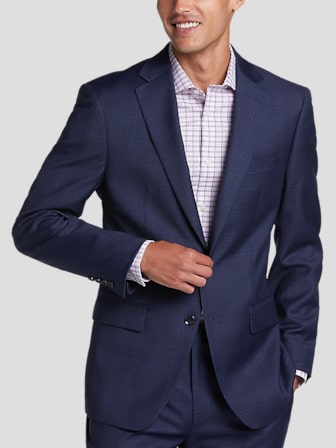 Shop Men's Clearance Suit Separates