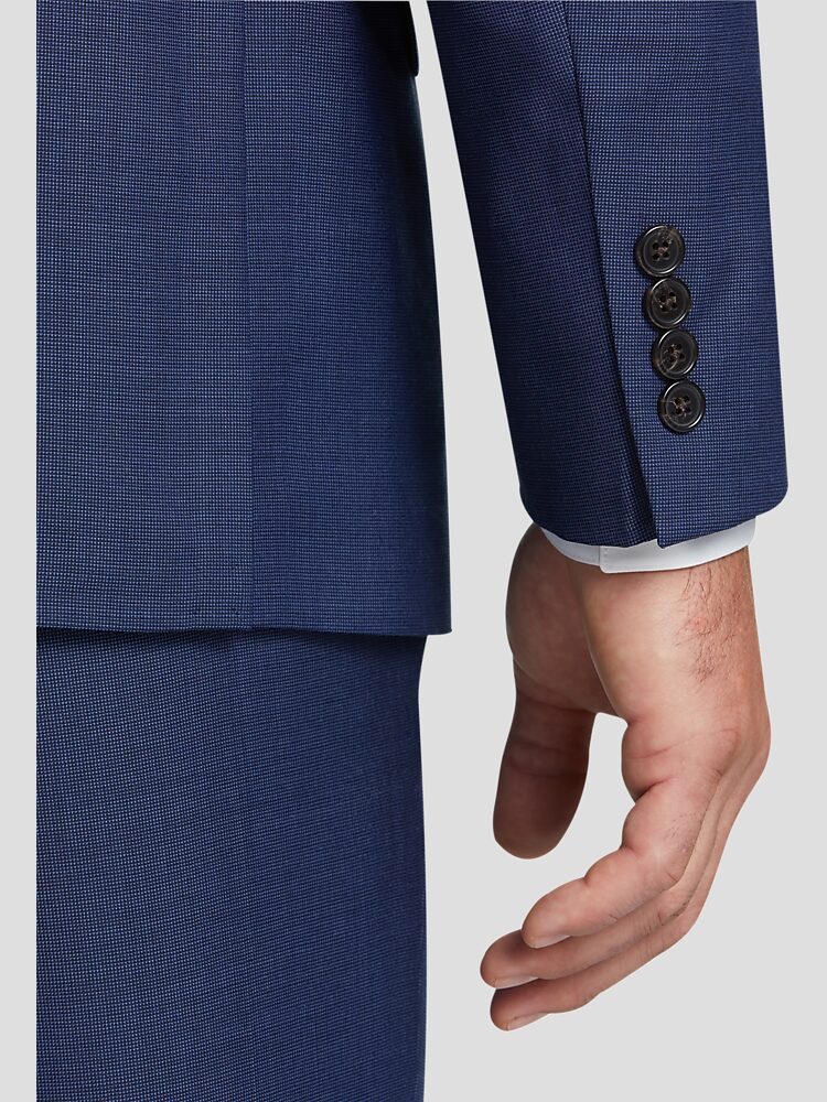 Lauren by ralph lauren suits review sale