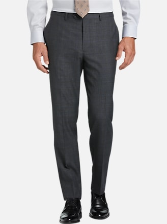Lauren By Ralph Lauren Classic Fit Suit | All Clothing| Men's Wearhouse