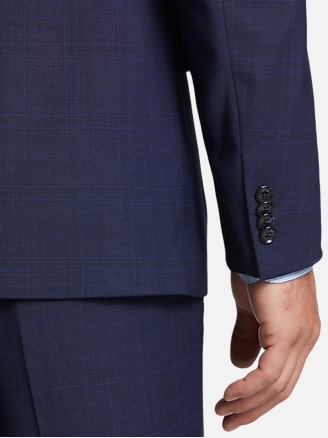 Tommy Hilfiger Modern Fit Suit | All Sale| Men's Wearhouse