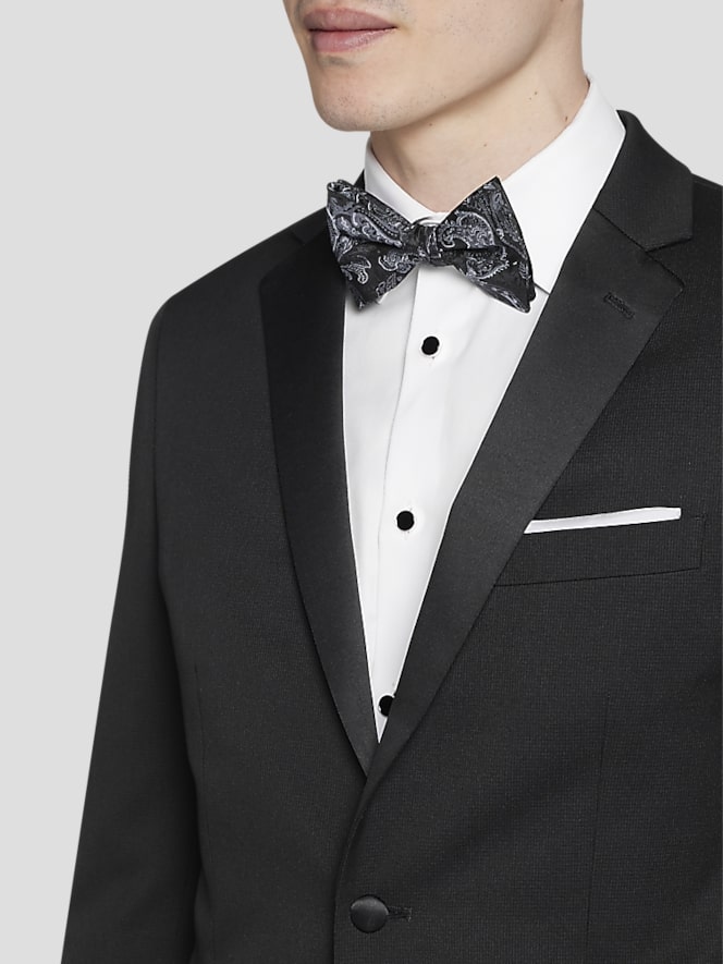 Giles & Jasper Tuxedo – Ticknors Men's Clothiers