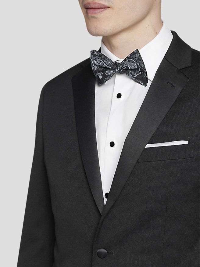 Modern Fit Tuxedo