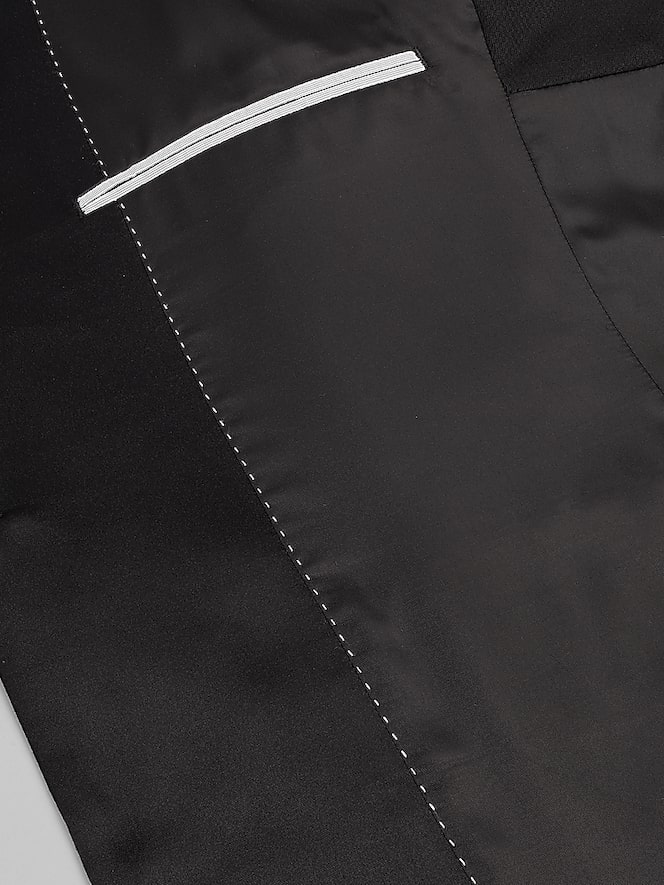 Wilke-Rodriguez Slim Fit Tuxedo