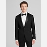 Wilke-Rodriguez Slim Fit Tuxedo